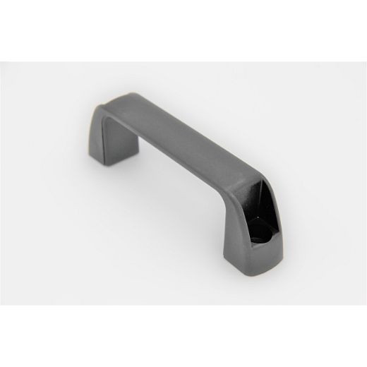 ELMAG Handgriff, für HF-Flaschenrüttler HF, 9601961, 9000096019611