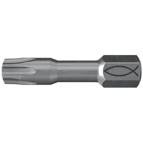 Fischer FMB II TX20 Bit, VE: 5 Stück, 564312
