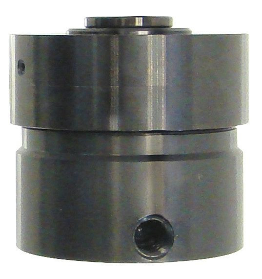 GEDORE KL-0040-1700 Hydraulik-Zylinder, kurz, 17 t, 2369443