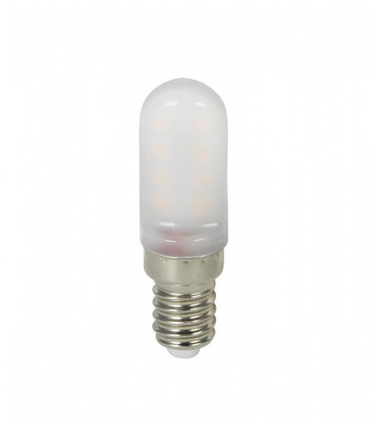 Bioledex Mini Kühlschranklampe, DINA, Winkel: 300°, Verbrauch/Leistung: 2W, B14-0203-484