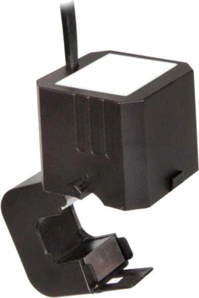Gossen Metrawatt Kabelumbau-Stromwandler SC40-C (500/1), U128E
