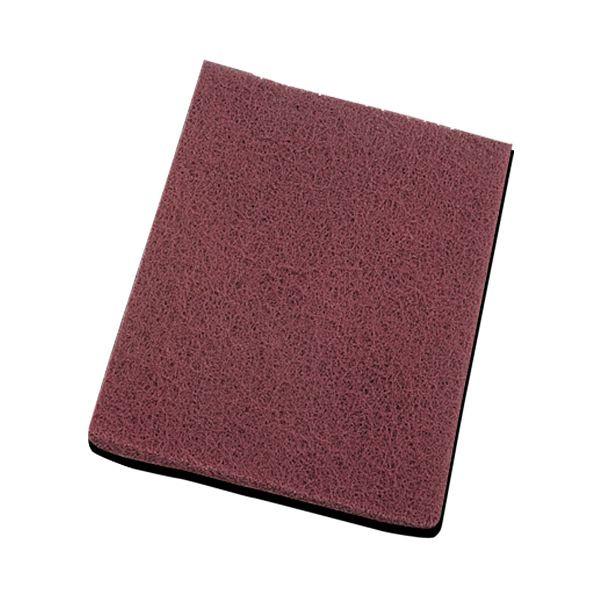 Norton Industrial Standardschleifbögen, MFINE, VE: 20 Stück, 63642557277