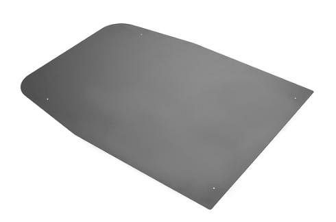Nilfisk Fahrerschutzdach-Set, 1464956000, 5711145173362