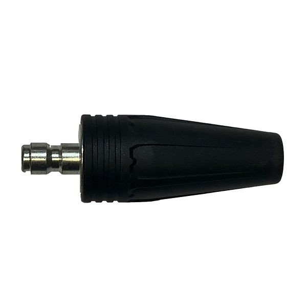 Cleancraft Rotationsdüse für HDR-K 52-18 BS, 7115059, 4036351353331