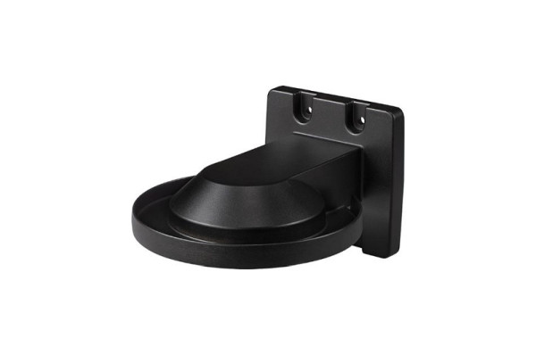 i-Pro Wandhalterung WV-X41/S41xx, WV-X25/X22xx WV-S22/21xx, schwarz, WV-QWL500-B