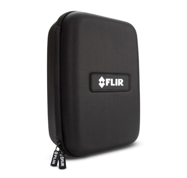 FLIR Systems Zubehörtasche für FLIR Systems Feuchtemessgeräte, MR10-2