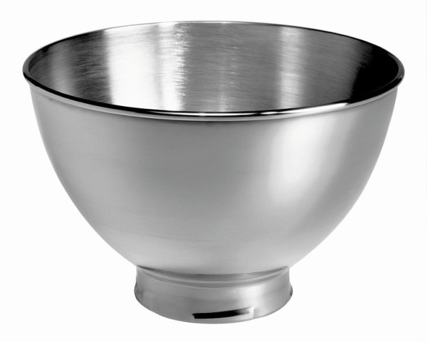 KitchenAid Schüssel 3 l, K45, KitchenAid, A150038, 4015613272573