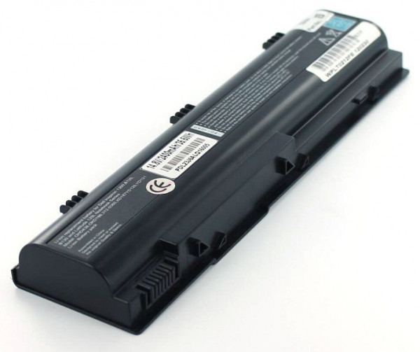 AGI Akku kompatibel mit DELL 312-0416, 77071