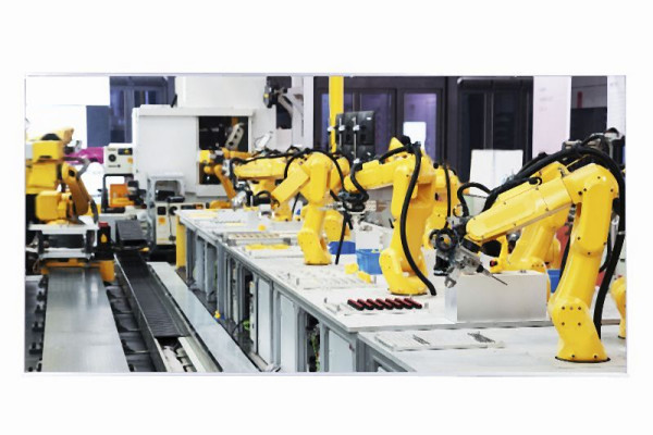 dancop Flachspiegel 50x100, IP AC 50 x 100, 4250912305120