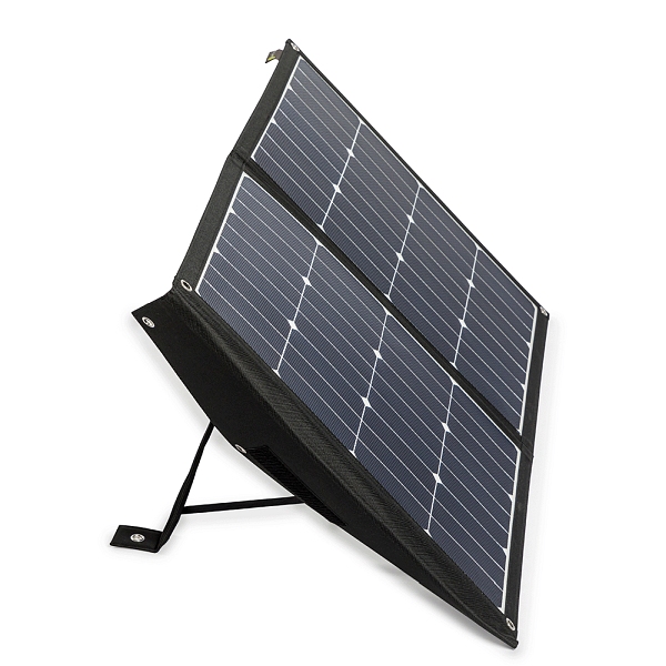 WATTSTUNDE WS90SF SunFolder+ 90Wp Solartasche 101-15090 günstig