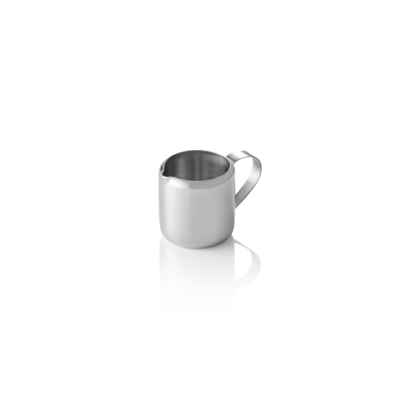 WAS Gießer, 0,05 L, Ø 4 cm, Höhe 4 cm, Chromstahl 18/0, 1009005