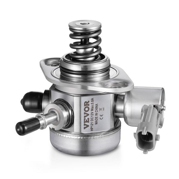 VEVOR Hochdruck-Kraftstoffpumpe, 50–80 l/h, Durchflussrate, 0,5 MPa Druck für Kia Hyundai Santa 35320-2g720 35320-2g740, DDGYRYBGYRYBWQ4Q1V9
