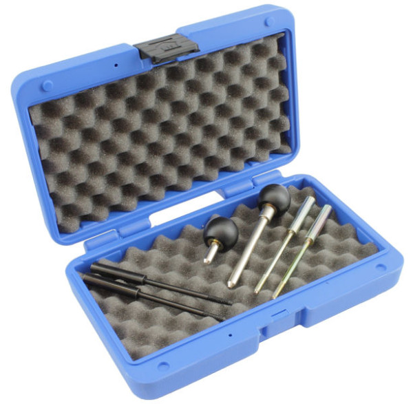 Stahlmaxx Werkzeug für die Kurbelwellen wie Porsche Boxster, 911 Motor M96, XXL-999097