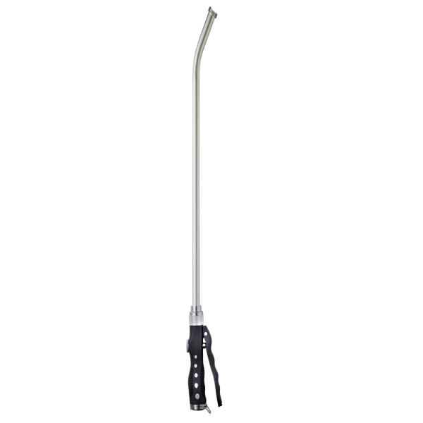 ewuaqua iWater Profi-Gießstab 120 cm plus, 73852, 8006360038525