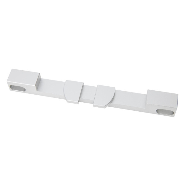 Stahlmaxx Nockenwellenfixierung für Fiat Jeep 1,6L, XXL-120778