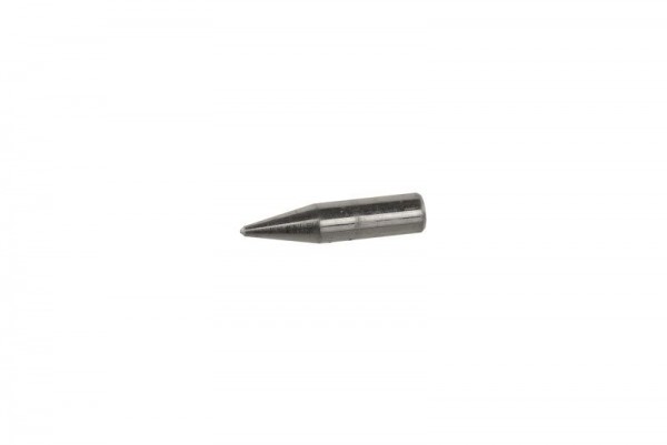 Bochem Standard Gravierstifte für weichere Materialien - 5er Pack für Graviergerät Nr. 12601, 12604
