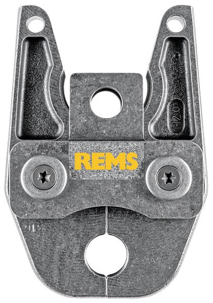 REMS Presszange H 20, 570350, 4039976055765