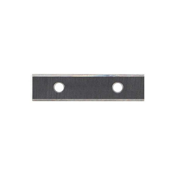 Holzmann Falzmesser 50x12x1,5mm, FM501215, 9120039907529