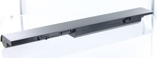 AGI Original Akku für HP PROBOOK 455 G1, 27120