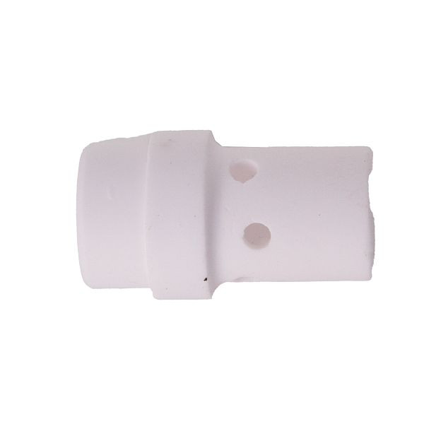 Schweißkraft Gasverteiler keramik SMB 36, 1093673, 4036351341932