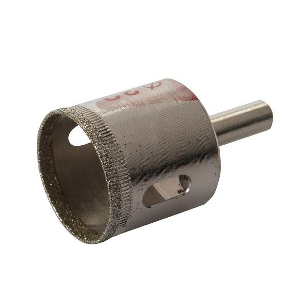 Silverline Diamant-Lochsäge, 32 mm, 719820