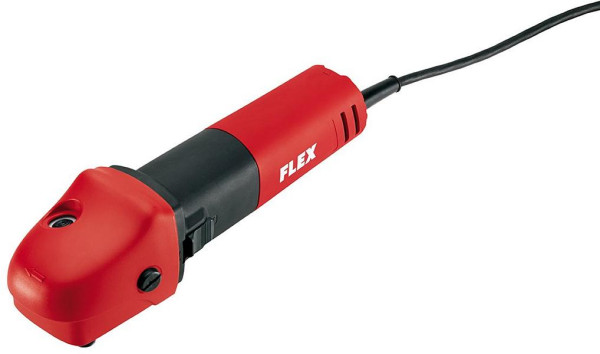 FLEX Polierer für kleine Flächen PE 8-4 80, 405817, 4030293182059