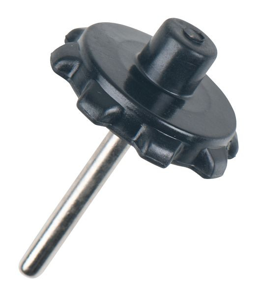 KS Tools Druckventil, 515.1185-R034P, 4042146810910