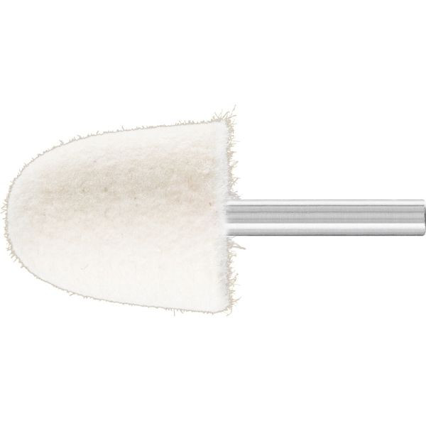 Pferd Filzstift FK KEL 3035/6 M, VE: 10 Stück, 44101721