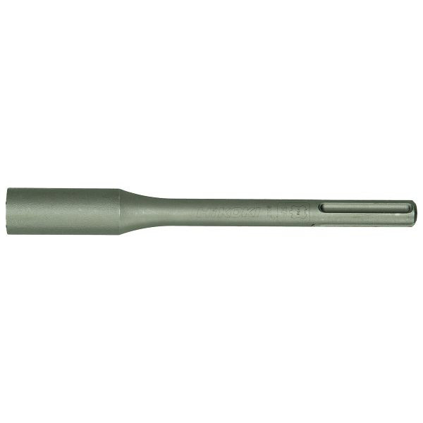 HiKOKI Erdnageltreiber SDS-Max 19 x 260 mm, 4100993