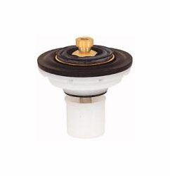 Riegler Ventilaustauschsatz, 101394, 4047322011099