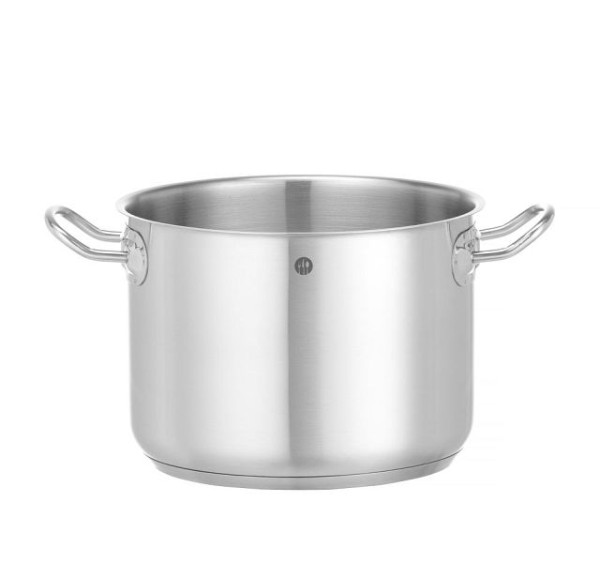 Hendi Gemüsetopf ohne Deckel 5 l 200x160 mm Kitchen Line, 837764