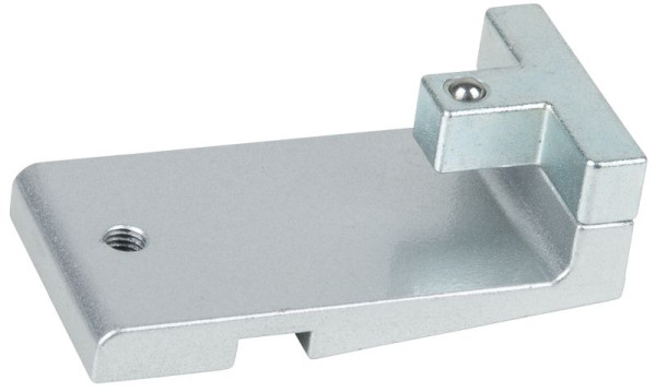 KS Tools Schnellwechsel Adaptereinheit, 203.1412, 4042146415467