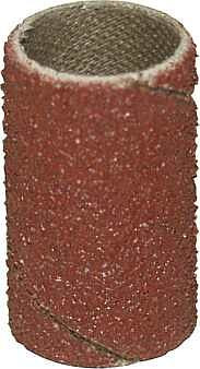 Iwetec Schleifhülse, ø 30 mm / K 50, VE: 25 Stück, 665254