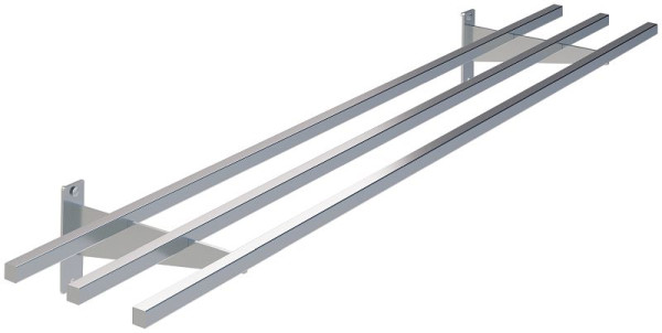 KBS Tablettrutsche Gastroline 100, 531311, 4059395052763