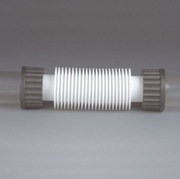 Bohlender GL-Faltenbälge für Gewinde GL 32, H 902-10