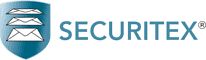 SECURITEX