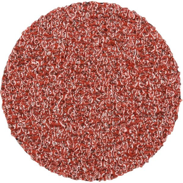 Pferd COMBIDISC-Schleifblatt CD 20 A 60, VE: 100 Stück, 42750206