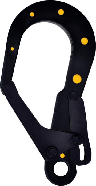 Kratos DIELECTRI - Dielektrischer Gerüsthaken, FA5022255