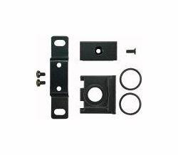 Riegler Zubehör, für Geräte: G 1/4, Komfort-Verbindungsset als Ein- und Ausgangsmodul, 100760