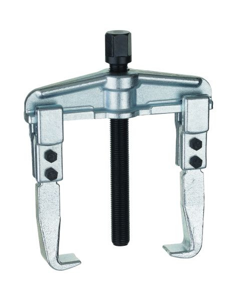 NEXUS Universal-Abzieher, 2-armig (200x150)mm, 100-2,5