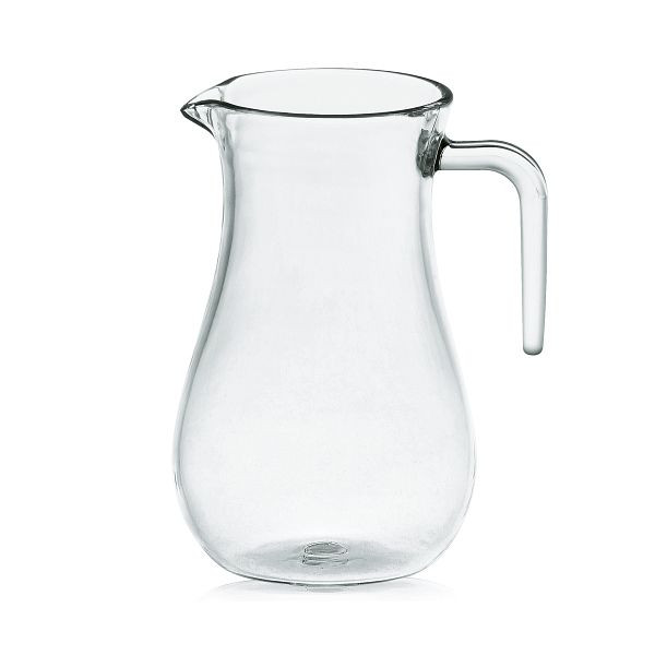 WAS Krug, 0,3 Liter, Polycarbonat, VE: 144 Stück, 9456030, 4044925088305