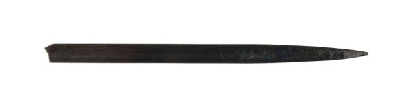 KS Tools Ersatzspitzen für Präzisions-Feder-Spitzzirkel, VE: 2 Stück, 300.0434