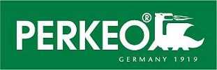 Perkeo Logo