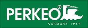 Perkeo