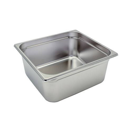 Rieber GNONE®-Behälter 2/3, Höhe 150 mm, 84010114, 4007537023911