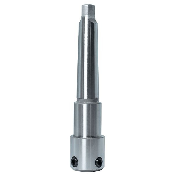 Metallkraft Aufnahmehalter MK 3, 19 mm ohne automatische Innenkühlung, 38720.1293