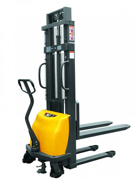 intra CDD10B-III 3,3m ST-EL-Stapler, 1841043356