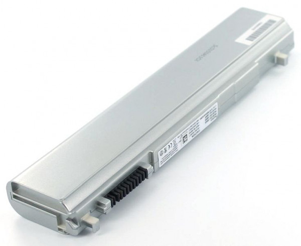 AGI Akku kompatibel mit TOSHIBA PA3612U-1BAS, 8444