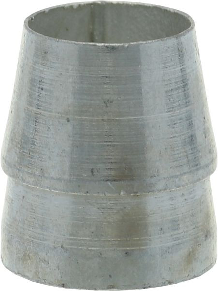 KS Tools Rundkeil, 17x23mm, 140.5408, 4042146794883