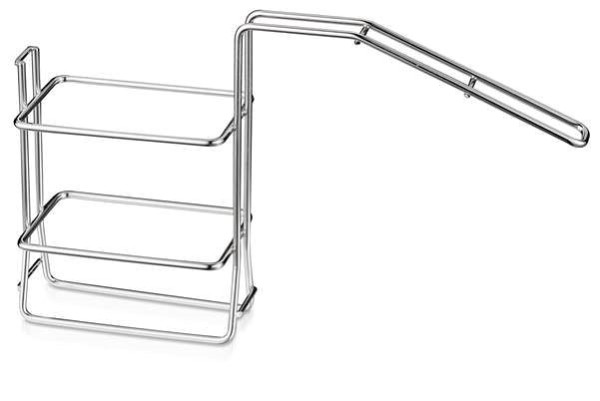 Casselin Tetra-Pack-Halter, L 74 x T 287 x H 176 mm, CPBL, 3611630059114